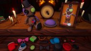 Immagine Immagine DOLLMAKER Xbox Series X|S