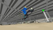 Immagine Hoversteppers: Zone 1 (PC)
