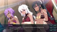 Immagine Sakura Forest Girls 2 (Linux)