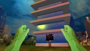 Immagine THE SOUL OF TOO BIRDS GAME (PC)