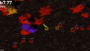 Immagine Immagine UBERMOSH:WRAITH Linux