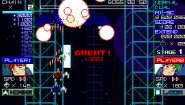 Immagine Raging Blasters (Nintendo Switch)
