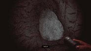 Immagine Depths Of Horror: Mushroom Day (PC)