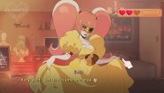 Immagine Sucker for Love: First Date (Nintendo Switch)