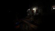 Immagine Deep Sleep: The Beggining (PC)