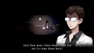 Immagine Mad Father Remake (Nintendo Switch)