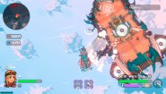 Immagine Black Skylands (PS5)