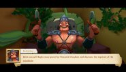 Immagine The Dungeon Experience (Mac)
