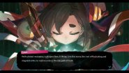 Immagine Towa and the Guardians of the Sacred Tree (PS5)