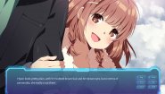 Immagine Sakura Alien (Linux)