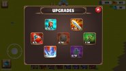 Immagine Empire of Empires (PC)