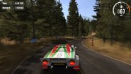 Immagine Rush Rally 3 (Nintendo Switch)