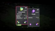 Immagine Alpha Nomos (PS5)