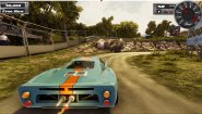 Immagine Classic Racers Elite (PS4)