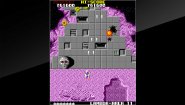 Immagine Immagine Arcade Archives: Star Force PS4