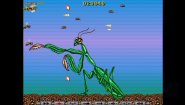 Immagine Apidya' Special (Nintendo Switch)