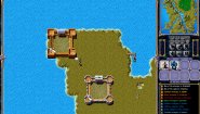 Immagine Warlords III: Darklords Rising (PC)