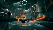 Immagine Bunny Rampage: History of Revenge (PS5)