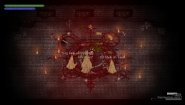 Immagine Skautfold: Into the Fray (PC)