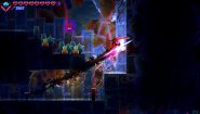 Immagine DOOMBLADE (PC)