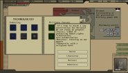 Immagine Socialism Simulator (PC)