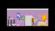 Immagine Immagine Settled PC