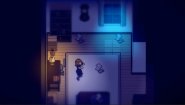 Immagine The Forest of Drizzling Rain (Mac)