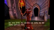 Immagine MediEvil (1998) (PS5)