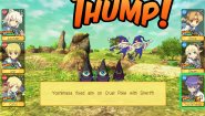 Immagine Class of Heroes 3: Remaster (PS5)