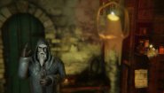 Immagine Immagine Runes: The Forgotten Path PC