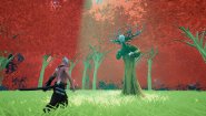 Immagine Blade & Bones (PS4)