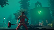 Immagine Virtue and a Sledgehammer (PC)