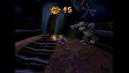 Immagine 40 Winks (PC)