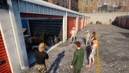 Immagine Storage Hunter Simulator (PC)