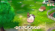 Immagine Story of Seasons: Grand Bazaar - Nintendo Switch 2 Edition (Nintendo Switch 2)