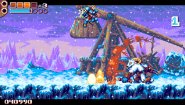 Immagine Immagine DaemonClaw: Origins of Nnar PC
