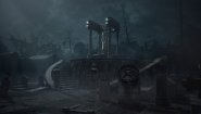 Immagine Shadowman: Darque Legacy (Xbox Series X|S)