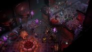 Immagine Pathfinder: Wrath of the Righteous - Cloud Version (Nintendo Switch)