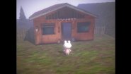 Immagine Rental (PC)