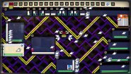 Immagine Immagine MainFrames Nintendo Switch