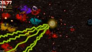 Immagine UBERMOSH:WRAITH (Linux)