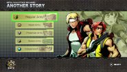 Immagine Metal Slug Attack Reloaded (Xbox Series X|S)