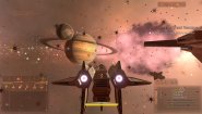 Immagine Immagine Underspace PC