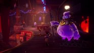 Immagine Duskfade (Nintendo Switch 2)