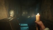 Immagine Project Nightmares Case 36: Henrietta Kedward (PS5)