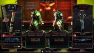 Immagine Cursed Blood (PC)