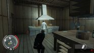 Immagine Hitman: Blood Money - Reprisal (Nintendo Switch)