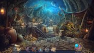 Immagine Bridge to Another World: The Others (Mac)