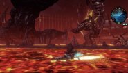 Immagine Xenoblade Chronicles X: Definitive Edition - Nintendo Switch 2 Edition (Nintendo Switch 2)