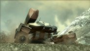 Immagine Metal Gear Solid 3: Snake Eater - Master Collection Version (PC)